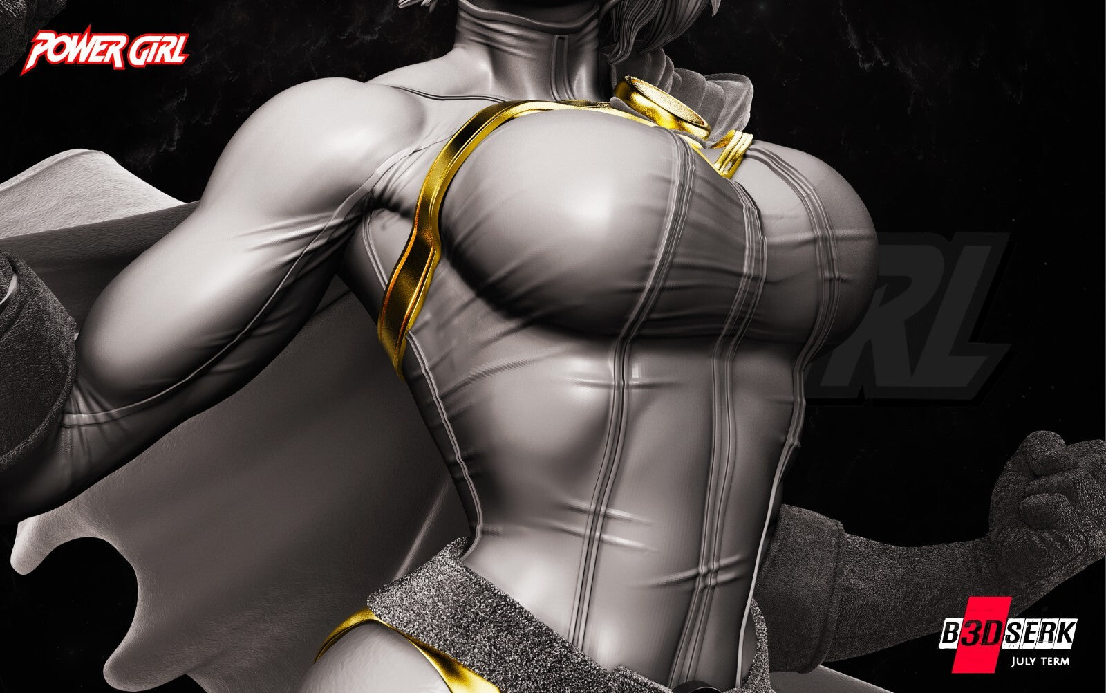 Image #14