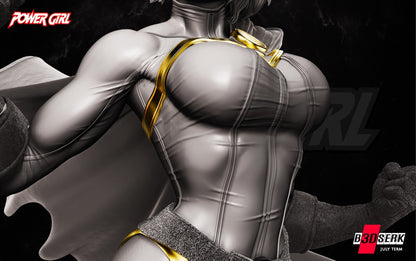 Image #14