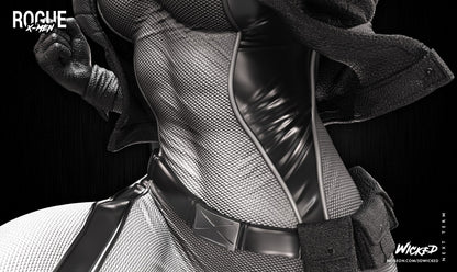 Image #15