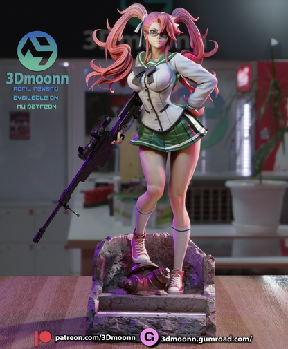 Image #6