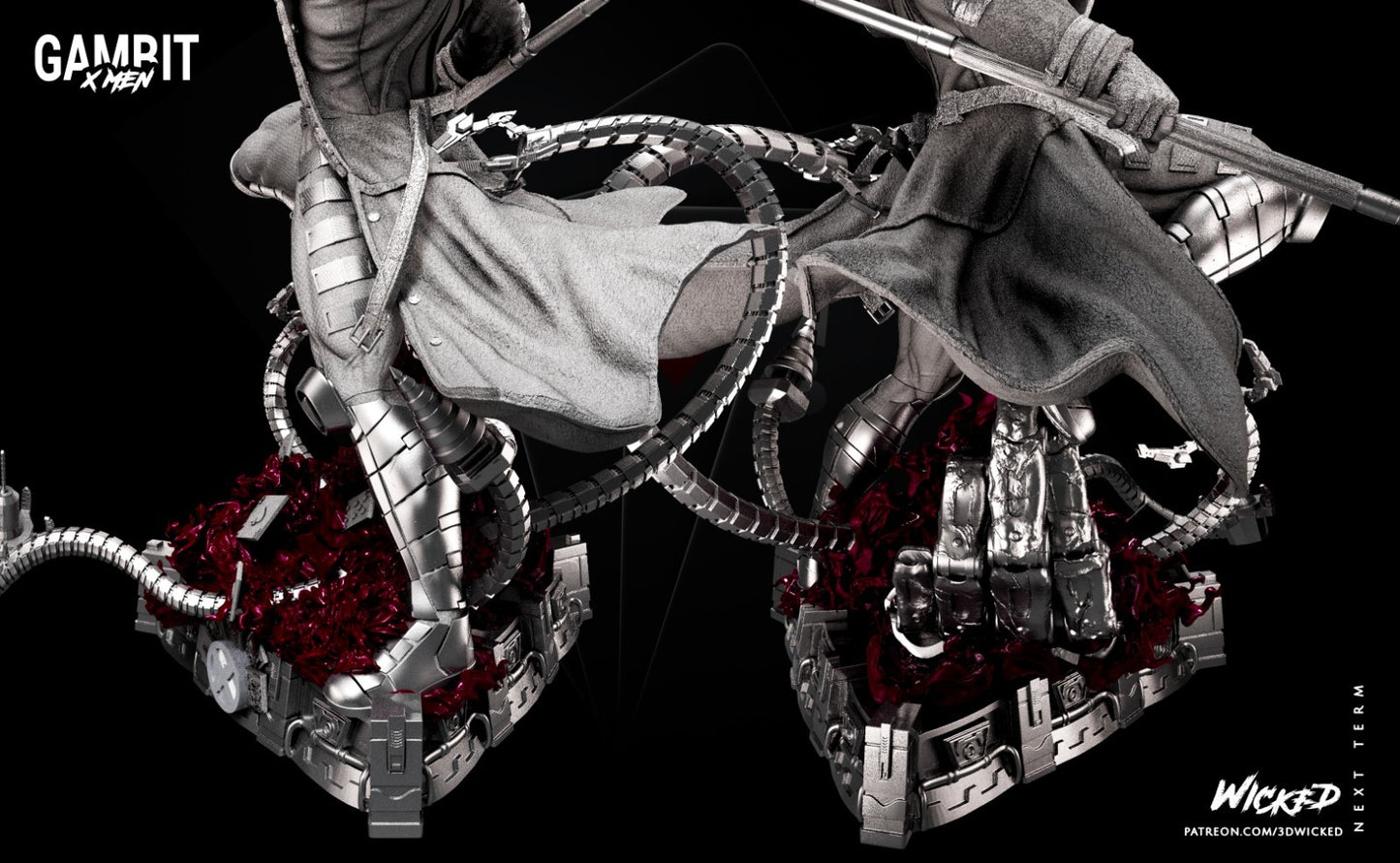 Image #7