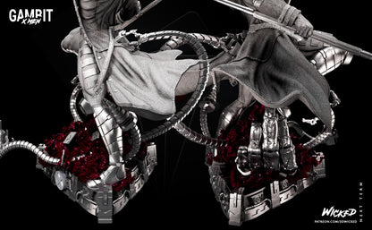 Image #7