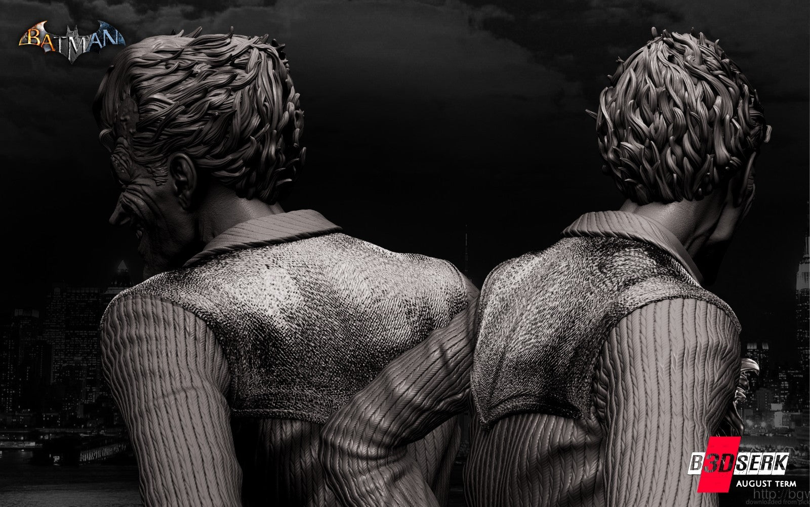 Image #17