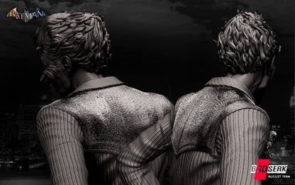 Image #17