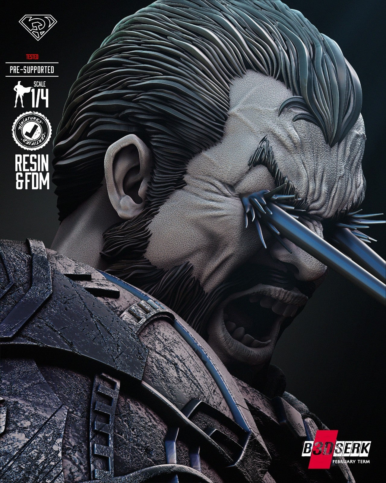 Image #12