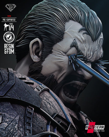 Image #12