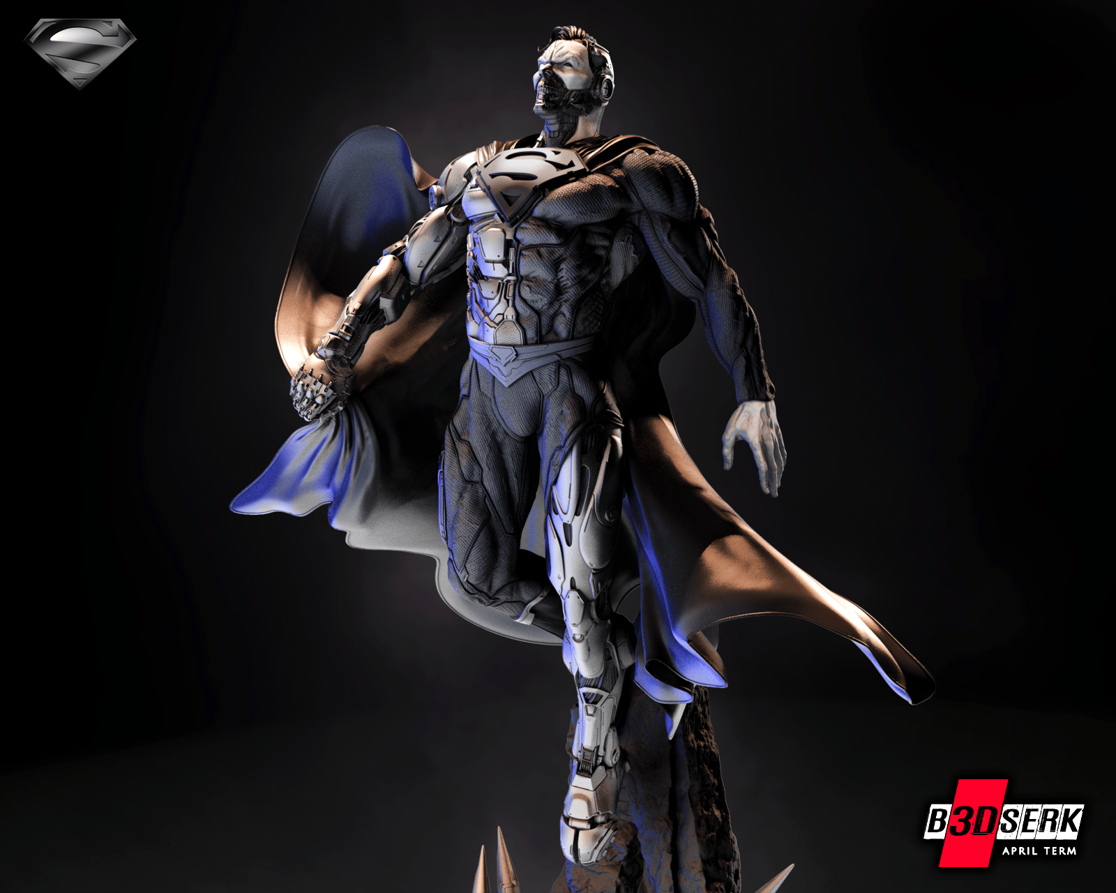 4