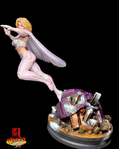 Image #4