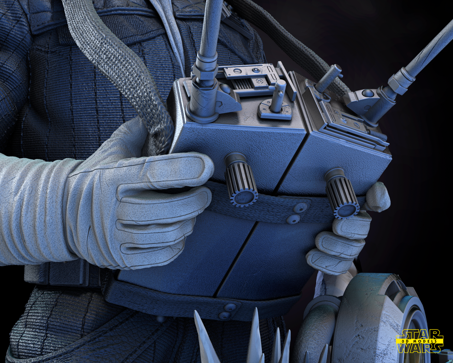 Image #3