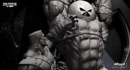 Image #5