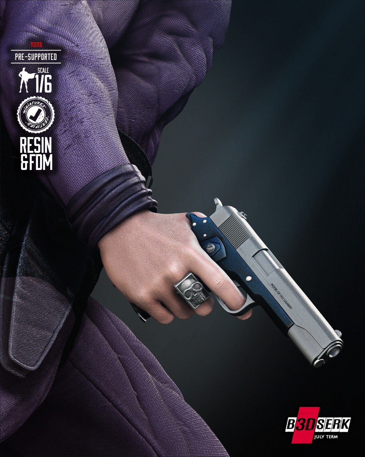 Image #6