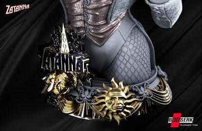 Image #5