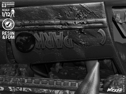 Image #17