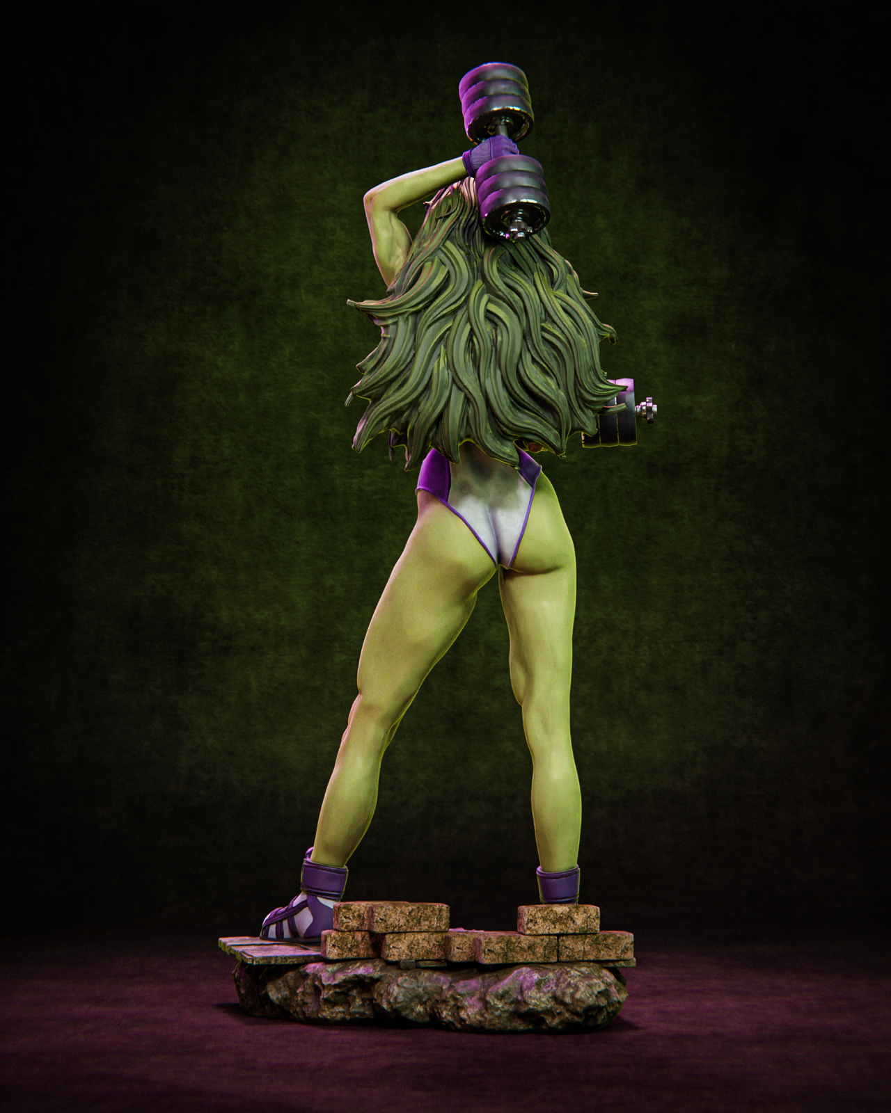 Image #3