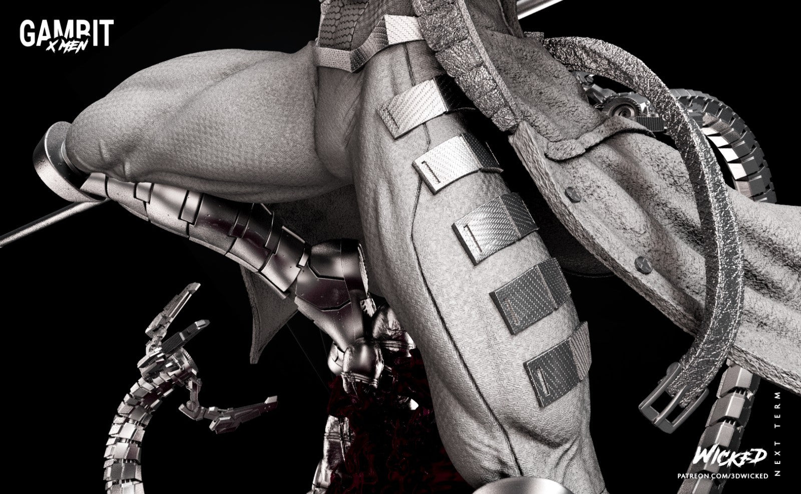 Image #20
