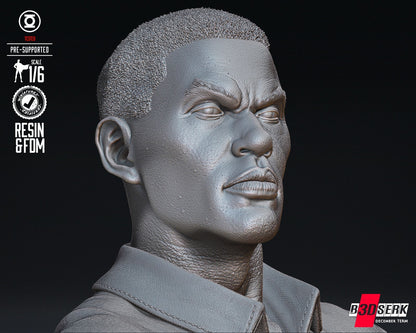 Image #12