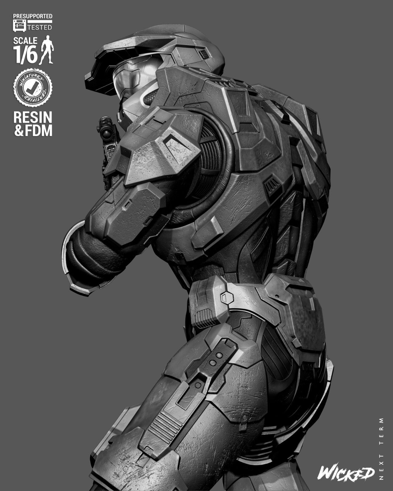 Image #16