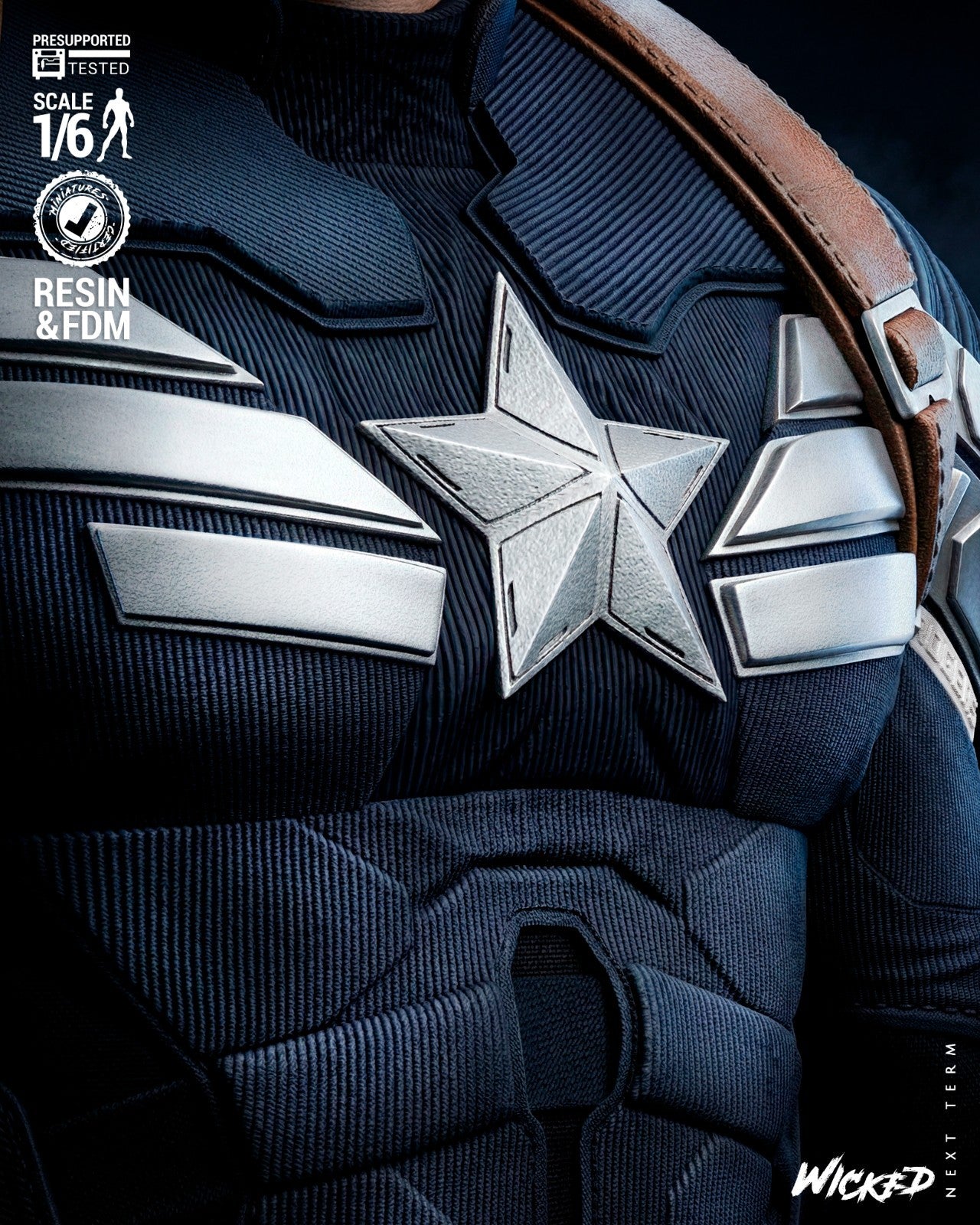 Image #14