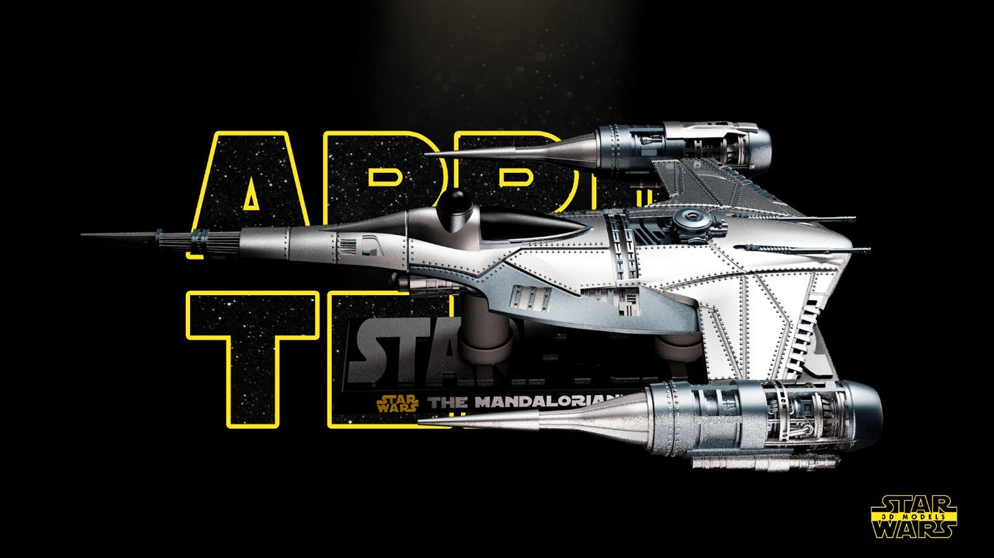 Image #6