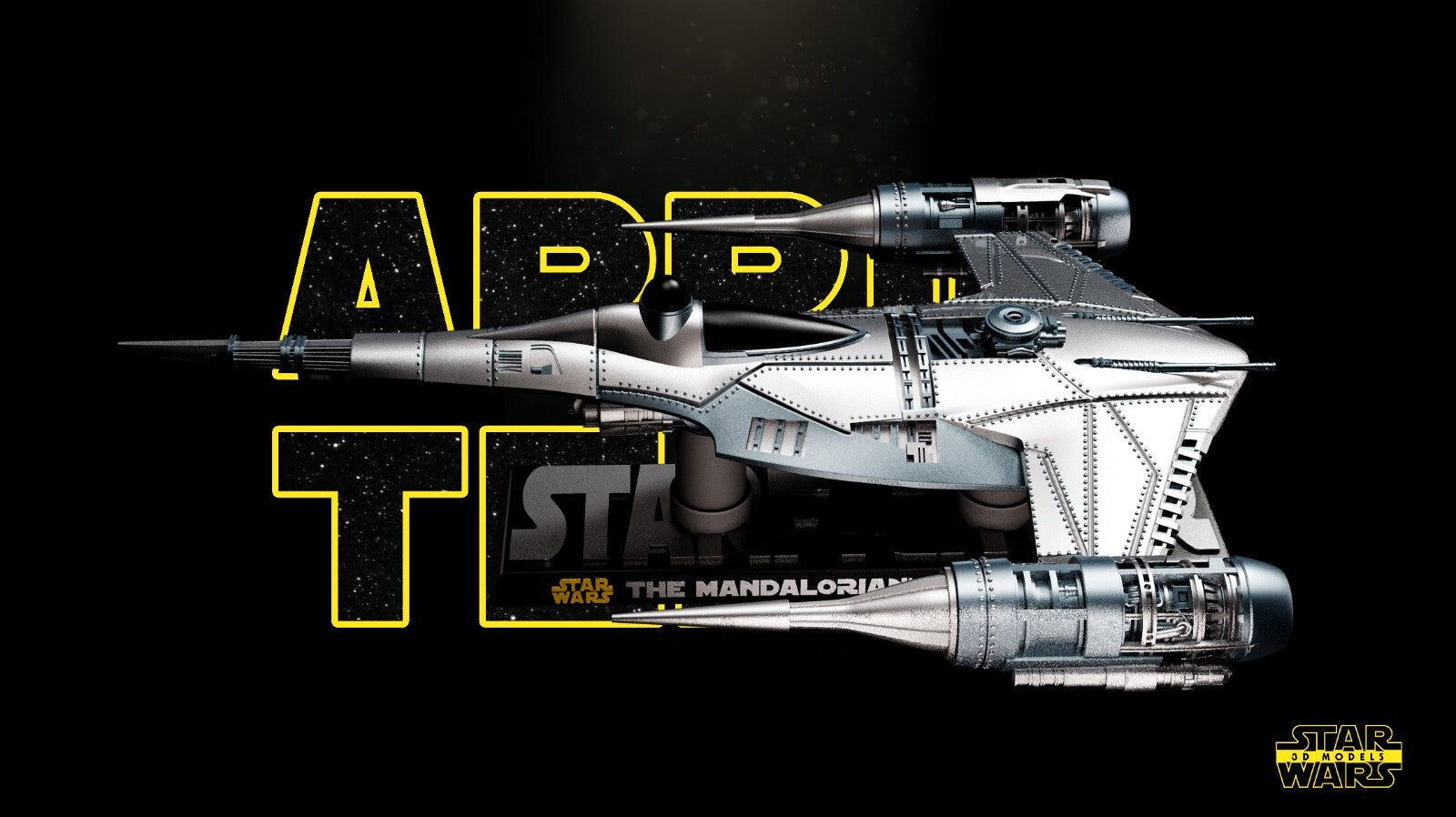 Image #6