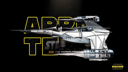 Image #6