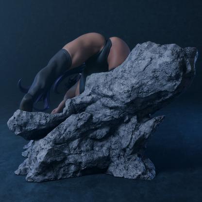 Image #6