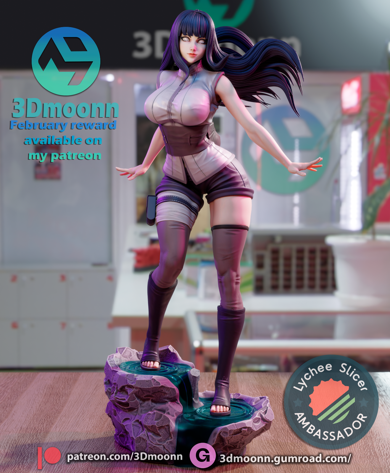 Image #4