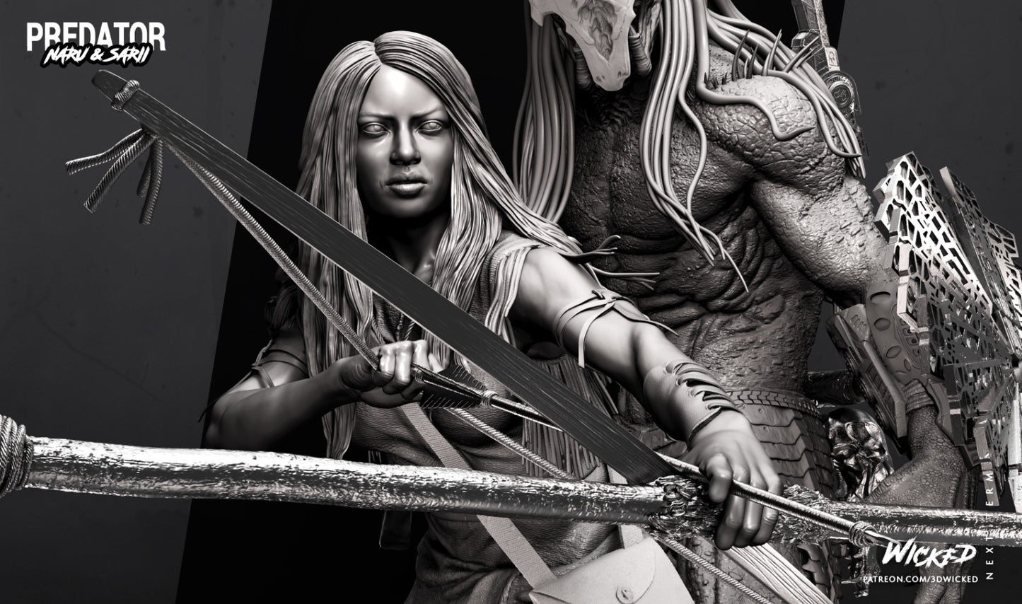 Image #22