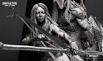 Image #22