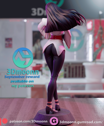 Image #3