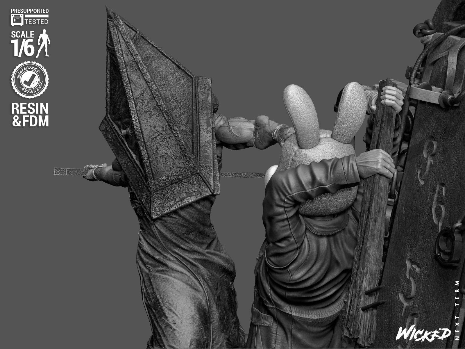 Image #13