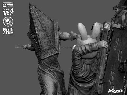 Image #13