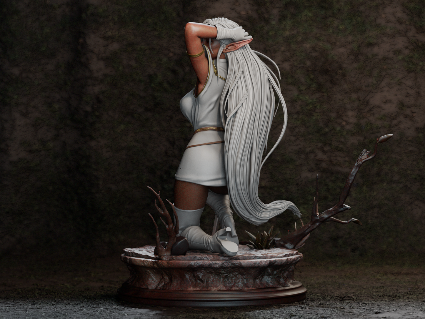 Image #8