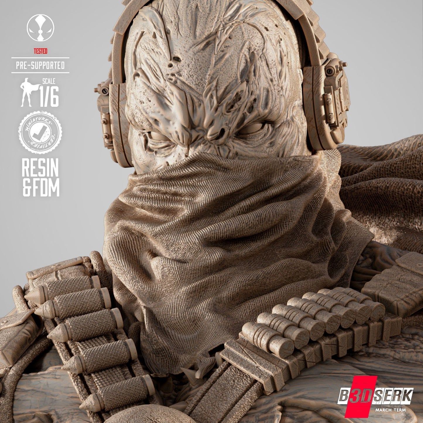 Image #10