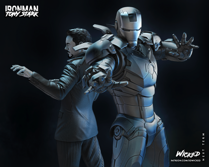Image #7