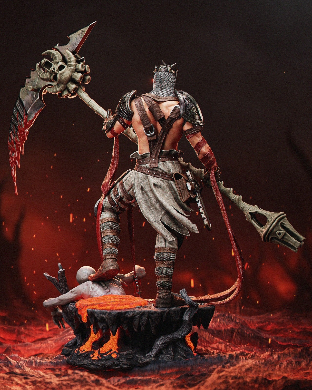 Image #4