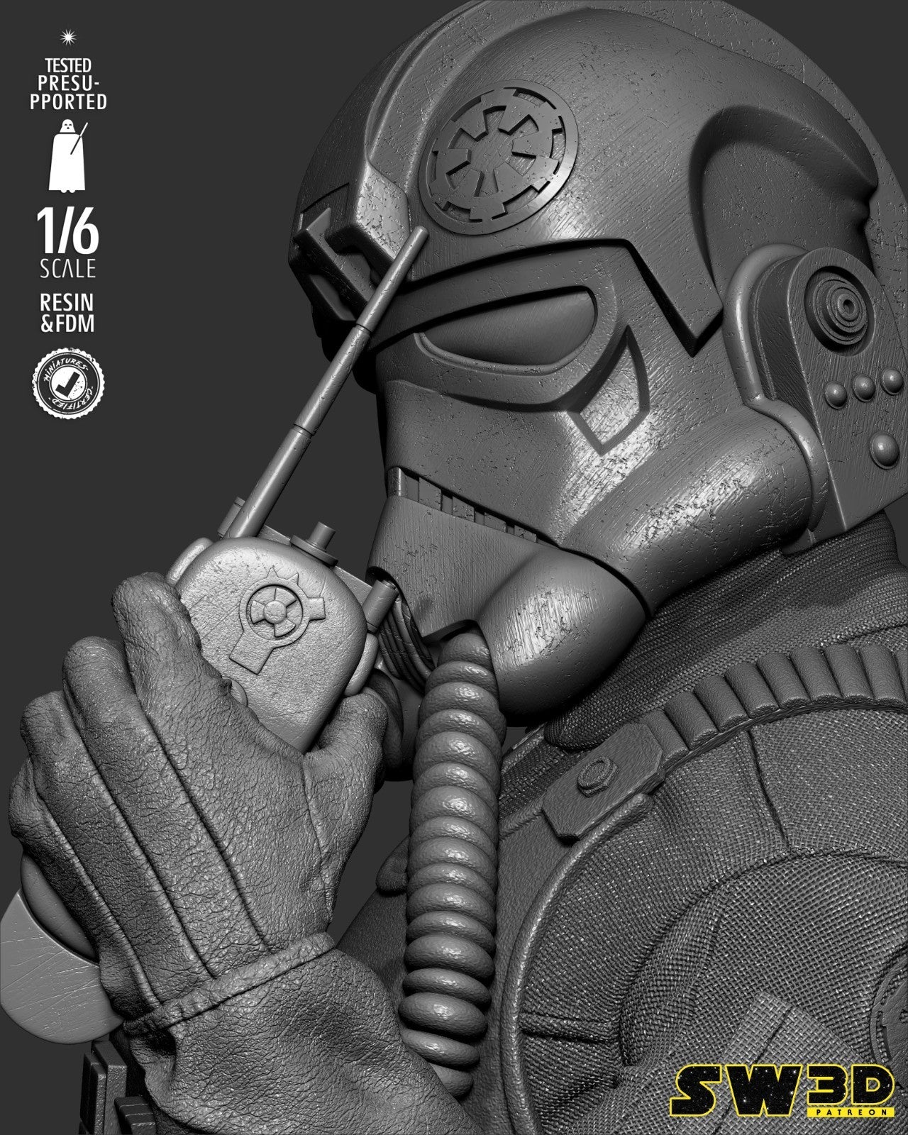 Image #21