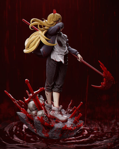 Image #7