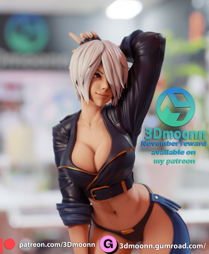 Image #4