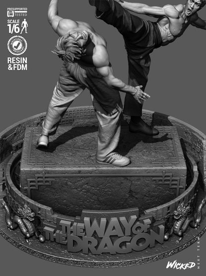 Image #16