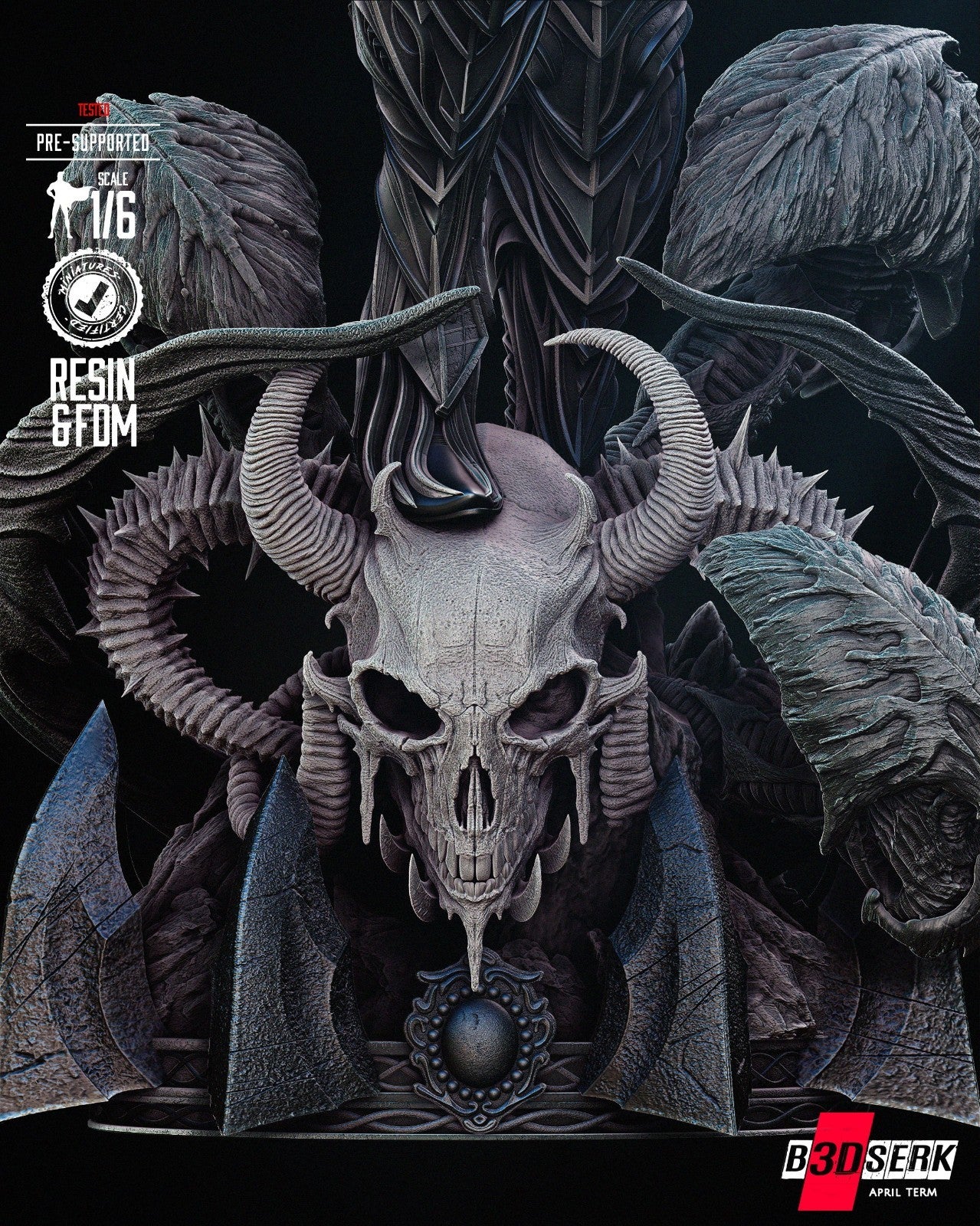 Image #10