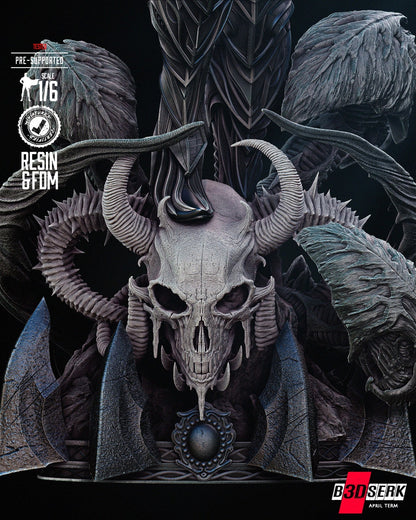 Image #10
