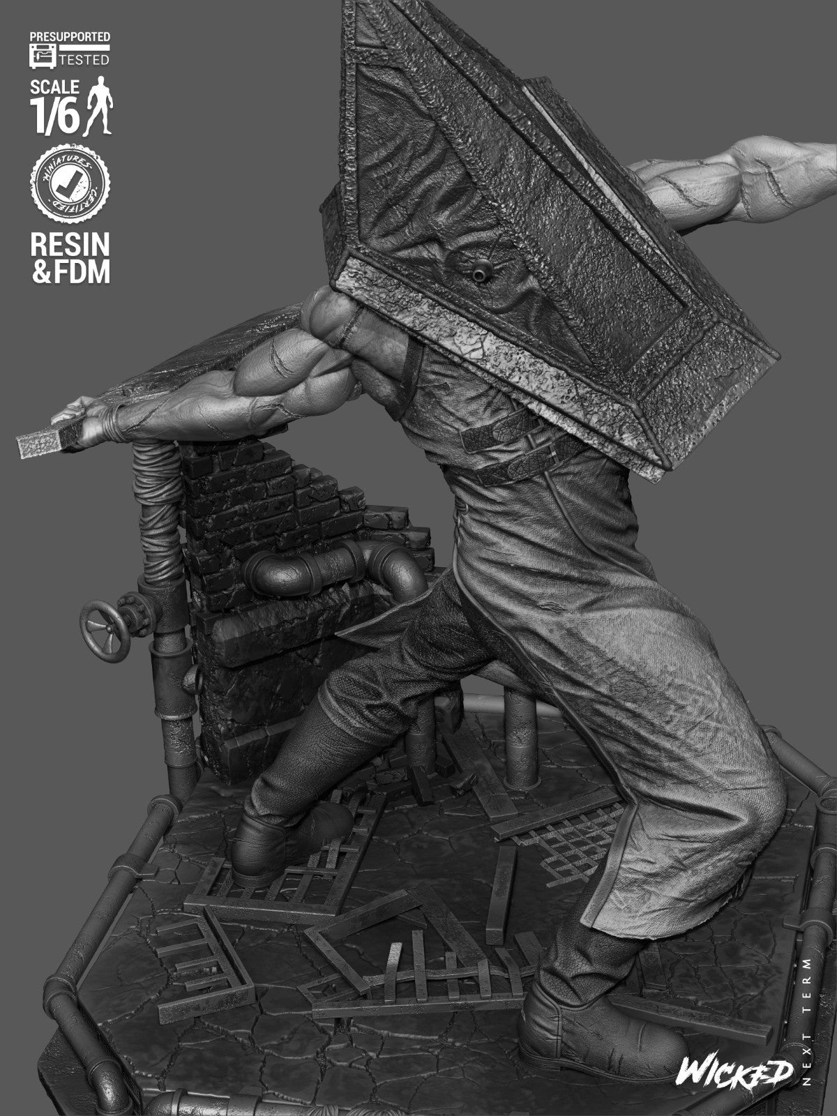 Image #21