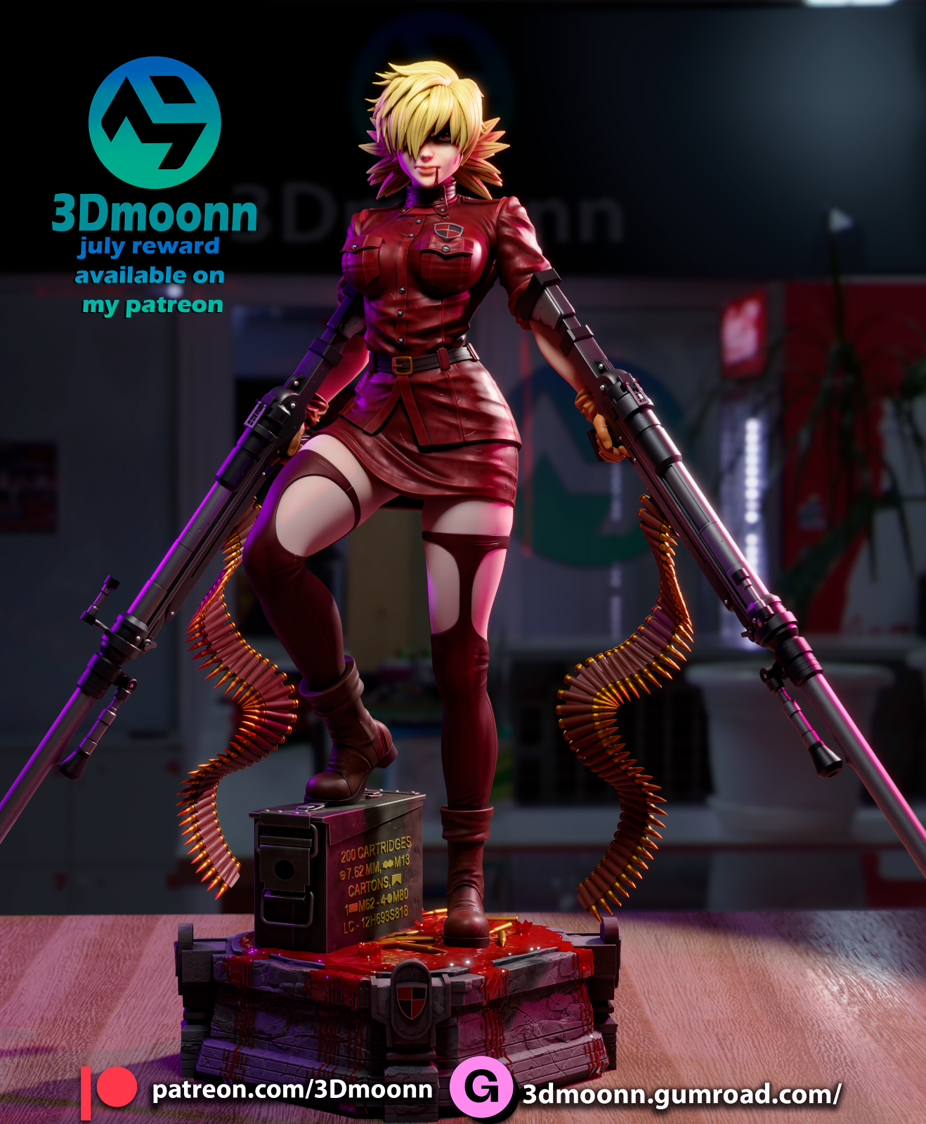 Image #3