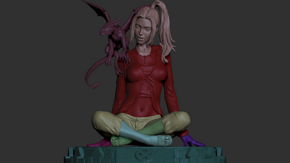 Image #13