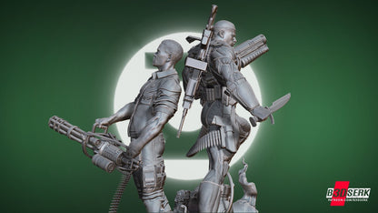 Image #10