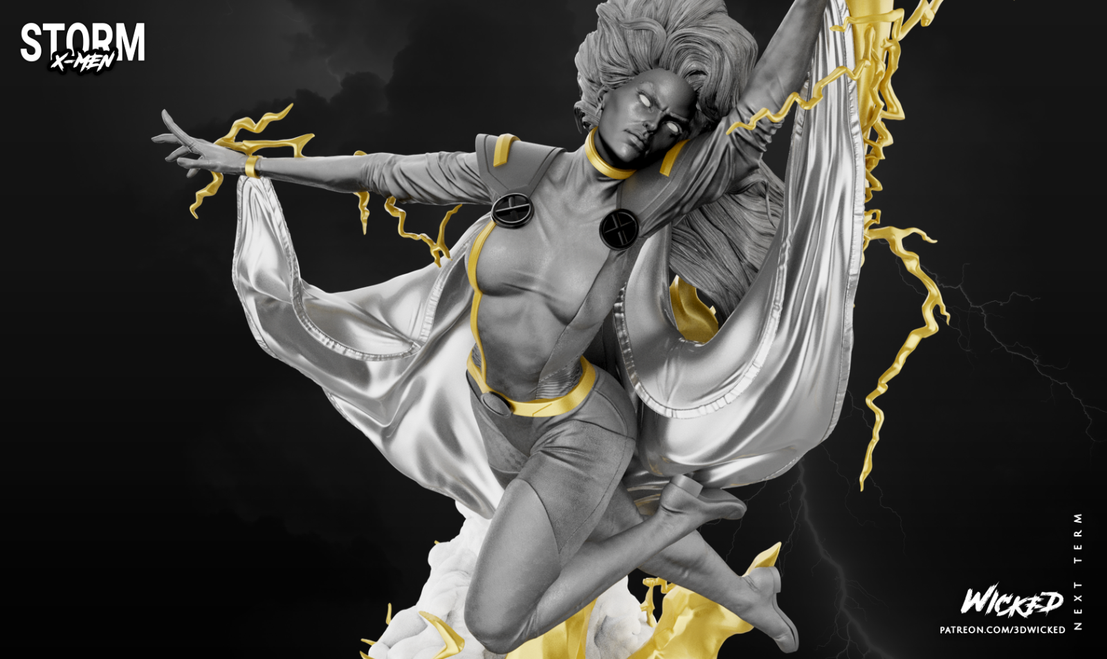 12