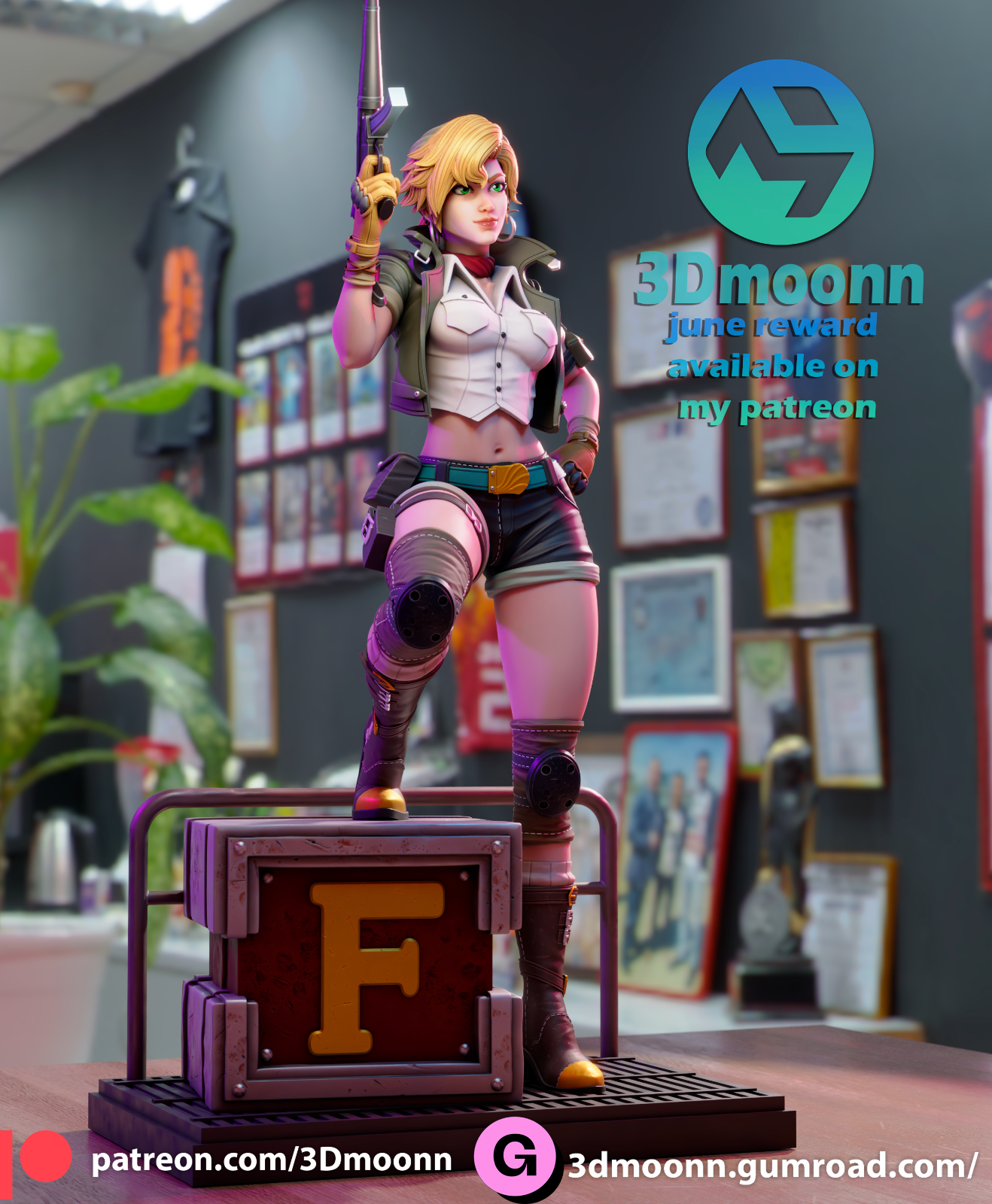 Image #2