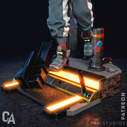 Image #2