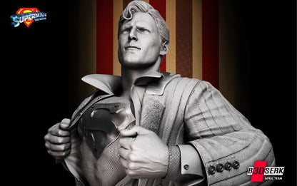 Image #11
